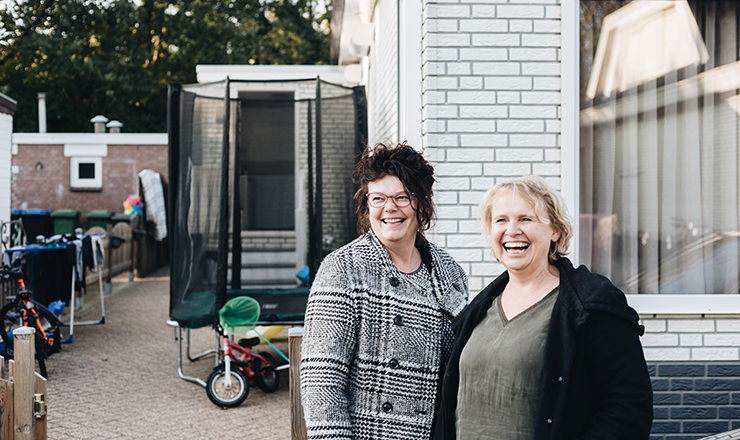 Praktijkportret: In gesprek met onderwijsconsulenten uit Arnhem