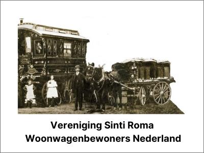 OWRS Nieuwsbrief maart 2026