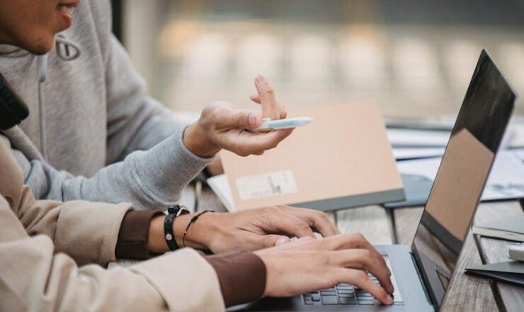 Online bijeenkomst 6 november 2025